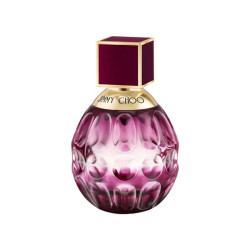 Jimmy Choo Fever Eau De Parfum