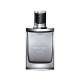 Jimmy Choo Man Eau de Toilette Vapo