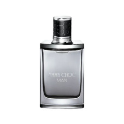 Jimmy Choo Man Eau de Toilette Vapo