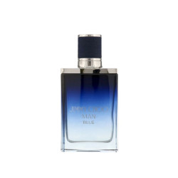 Jimmy Choo Man Blue Eau de Toilette