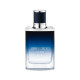 Jimmy Choo Man Blue Eau de Toilette