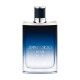 Jimmy Choo Man Blue Eau de Toilette