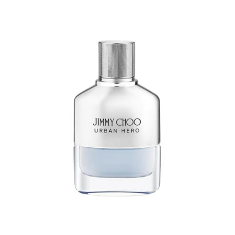 Jimmy Choo Urban Hero Eau de Parfum