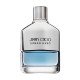 Jimmy Choo Urban Hero Eau de Parfum