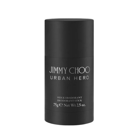 Jimmy Choo Urban Hero Deodorant Stick