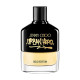 Jimmy Choo Urban Hero Gold Eau de Parfum