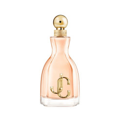 Jimmy Choo I Want Choo Eau de Parfum