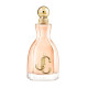 Jimmy Choo I Want Choo Eau de Parfum