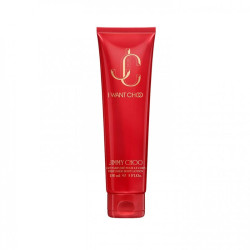 Jimmy Choo I Want Choo Body Lotion