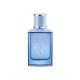 Jimmy Choo Man Aqua Eau de Toilette