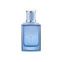 Jimmy Choo Man Aqua Eau de Toilette