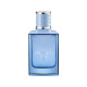 Jimmy Choo Man Aqua Eau de Toilette