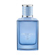 Jimmy Choo Man Aqua Eau de Toilette