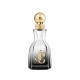 Jimmy Choo I Want Choo Forever Eau de Parfum