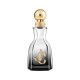 Jimmy Choo I Want Choo Forever Eau de Parfum