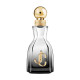 Jimmy Choo I Want Choo Forever Eau de Parfum