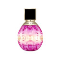 Jimmy Choo Rose Passion Eau de Parfum