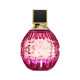 Jimmy Choo Rose Passion Eau de Parfum