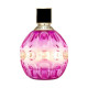 Jimmy Choo Rose Passion Eau de Parfum