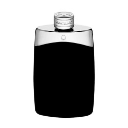 Montblanc Legend Homme Eau de Toilette