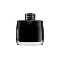 Montblanc Legend Eau de Parfum Spray