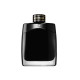 Montblanc Legend Eau de Parfum Spray