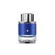 Mont Blanc Explorer Ultra Blue Eau de Parfum