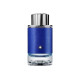 Mont Blanc Explorer Ultra Blue Eau de Parfum