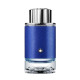 Mont Blanc Explorer Ultra Blue Eau de Parfum