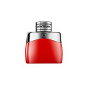 Montblanc Legend Red Eau de Parfum