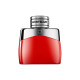 Montblanc Legend Red Eau de Parfum