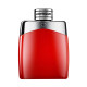 Montblanc Legend Red Eau de Parfum