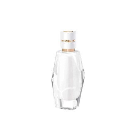 Mont Blanc Signature Eau de Parfum