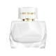 Mont Blanc Signature Eau de Parfum