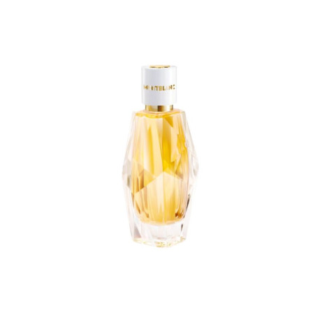 Mont Blanc Signature Absolue Eau de Parfum