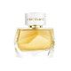 Mont Blanc Signature Absolue Eau de Parfum