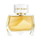 Mont Blanc Signature Absolue Eau de Parfum