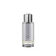 Mont Blanc Explorer Platinum Eau de Parfum