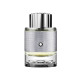 Mont Blanc Explorer Platinum Eau de Parfum