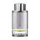 Mont Blanc Explorer Platinum Eau de Parfum