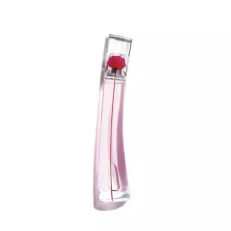 Kenzo Flower Poppy Bouquet Eau de Parfum