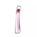 Kenzo Flower Poppy Bouquet Eau de Parfum