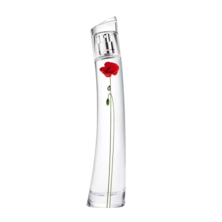 Kenzo Flower By Kenzo La R?colte Parisienne