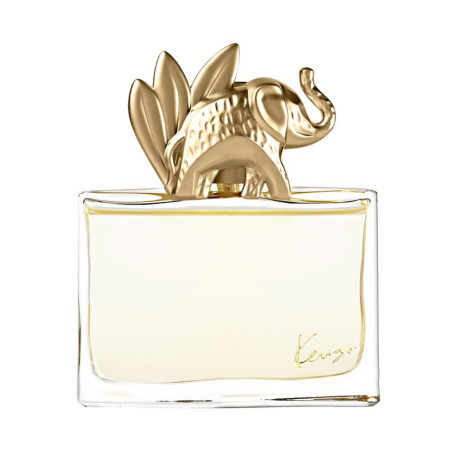 Kenzo Jungle Elephant Eau de Parfum