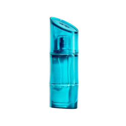 Kenzo Eau Marine Eau de Toilette