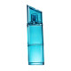 Kenzo Eau Marine Eau de Toilette