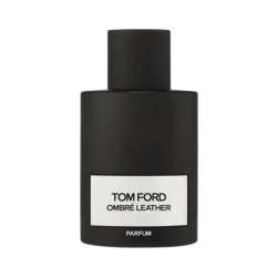 Tom Ford Ombre Leather Parfum