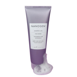 Nanogen Shampoo Luxe For Women