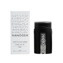 Nanogen Hair Fibres