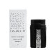 Nanogen Hair Fibres